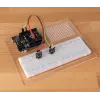 Joy-IT RB-Mount2 tvirtinimo rinkinys, skirtas Arduino, ASUS Tinker Board, Banana Pi, BeagleBone, C-Control, Cubieboard, Grove