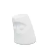 FIFTYEIGHT PRODUCTS BHS Würzschmusie pipirų malūnėlis Cuddly White (T013701)