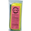 SÖHNGEN APOLLO-THERMO termoizoliacinė sėdynės pagalvėlė 35 x 45 cm oranžinė 0706003