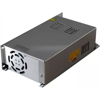 JOY-IT JT-RD6012-NT pramoninis perjungiamasis maitinimo šaltinis 65V 12A 800W