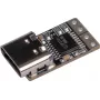 JOY-IT COM-ZYPDS USB į ZYPDS protokolo keitiklio modulis