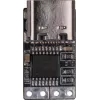 JOY-IT COM-ZYPDS USB į ZYPDS protokolo keitiklio modulis
