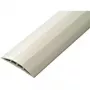 EHA kabelių tiltas pilkas - 10 cm x 1,5 m (41720)