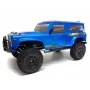 Absima Crawler CR4.4eco Bronco Blue 4WD RTR 1:10 12052