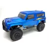 Absima Crawler CR4.4eco Bronco Blue 4WD RTR 1:10 12052