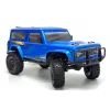 Absima Crawler CR4.4eco Bronco Blue 4WD RTR 1:10 12052