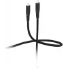 SHIVERPEAKS Flexline USB-C į USB-C kabelis 3.2 Gen 2x2, TPE, 5m (FL31-57055)