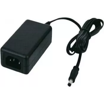 Dehner Elektronik ATS 036T-P240 24V 1,5A 36W stalinis maitinimo šaltinis su fiksuota įtampa
