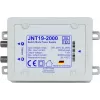 Jultec JNT-19-2000 19V 2A maitinimo šaltinis JRM multiswitch sistemoms - juodas