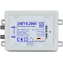 Jultec JNT-19-2000 19V 2A maitinimo šaltinis JRM multiswitch sistemoms - juodas