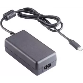 Dehner Elektronik APD 045T-A200 USB-C 45W USB Power Delivery sieninis įkroviklis