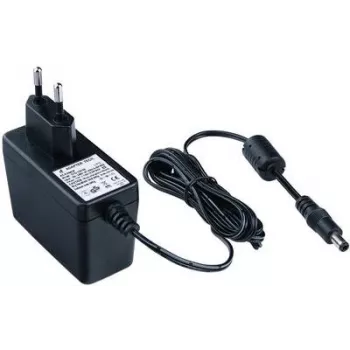 Dehner Elektronik ATM 020-W480E kištukinis maitinimo šaltinis, fiksuotos įtampos 17,5 W stabilizuotas 4,8 V 3,65 A