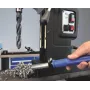 BDS Power Worker POW 100 stiprus magnetinis strypas su rankena