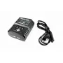 Absima 2.2A LiPo AC/DC balansinis įkroviklis (4000034)