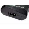 Absima 2.2A LiPo AC/DC balansinis įkroviklis (4000034)