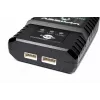 Absima 2.2A LiPo AC/DC balansinis įkroviklis (4000034)