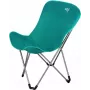 Janitza CTB 31.35 kištukinis srovės transformatorius 250/5 A 1503275