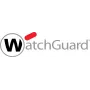 WatchGuard Firebox T40 tinklo saugumo įrenginys su 3 metų Total Security Suite ir Trade-Up programa (WGT40673-EU)