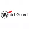 WatchGuard Firebox M390 UTM įrenginys su 1 metų Premium licencija ir 4 valandų keitimo paslauga
