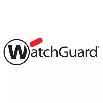 WatchGuard Firebox M390 UTM įrenginys su 1 metų Premium licencija ir 4 valandų keitimo paslauga