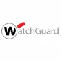 WatchGuard Firebox T25-W tinklo saugos įrenginys su 3 metų standartine palaikymo paslauga