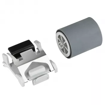 Epson B12B813421 ritinėlių komplektas, skirtas GT-S50, S50N, S55, S55N, S80, S80N, S85, S85N