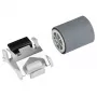 Epson B12B813421 ritinėlių komplektas, skirtas GT-S50, S50N, S55, S55N, S80, S80N, S85, S85N