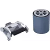 Epson B12B813421 ritinėlių komplektas, skirtas GT-S50, S50N, S55, S55N, S80, S80N, S85, S85N