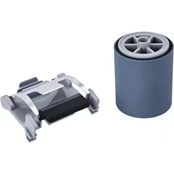 Epson B12B813421 ritinėlių komplektas, skirtas GT-S50, S50N, S55, S55N, S80, S80N, S85, S85N