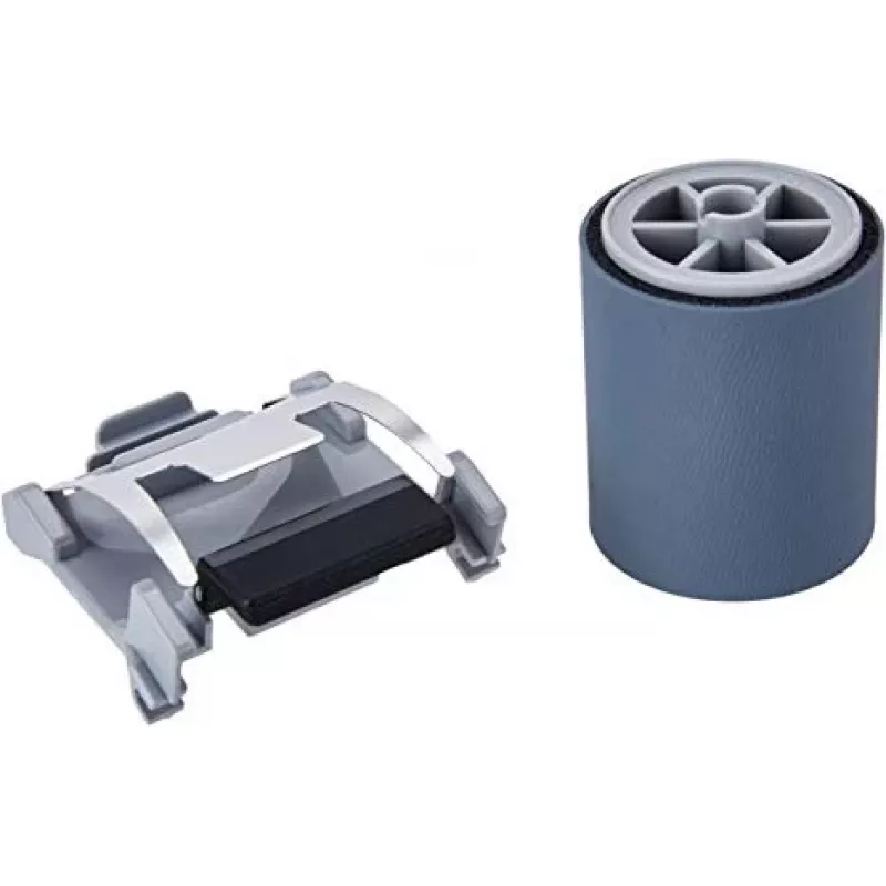 Epson B12B813421 ritinėlių komplektas, skirtas GT-S50, S50N, S55, S55N, S80, S80N, S85, S85N