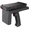 Honeywell IH25-BR-2 tvirtinimo laikiklis CT40/CT45 serijos mobiliesiems kompiuteriams