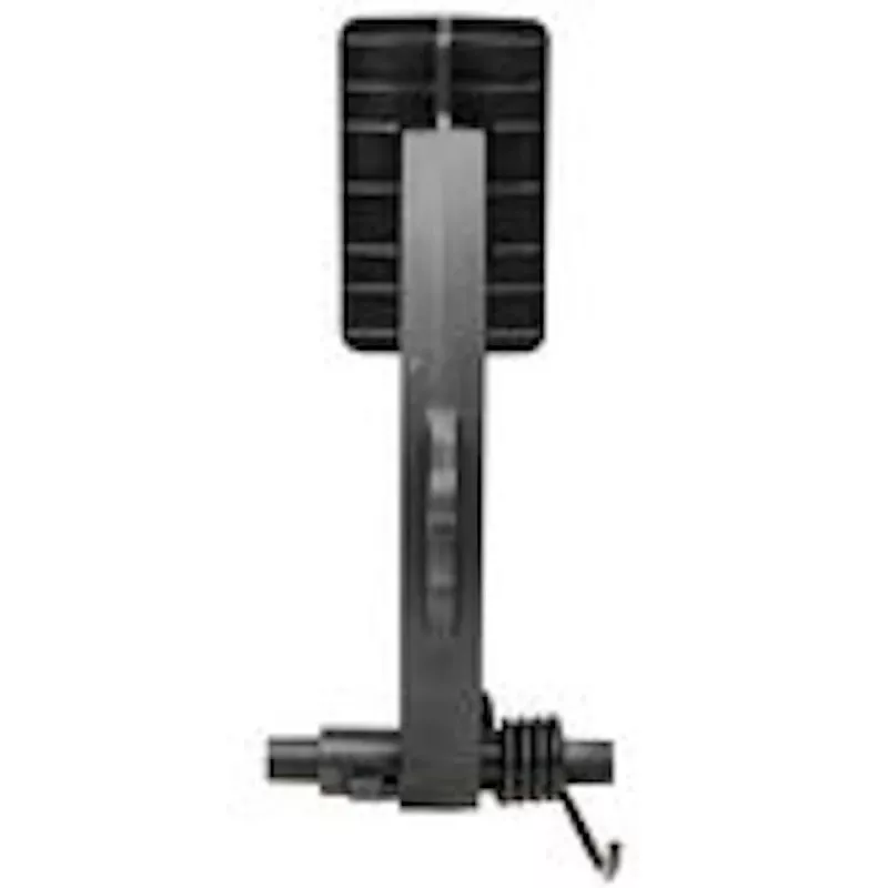 Asetek Initium Clutch Pedal Upgrade - Stage 1 (40-014-0014001)