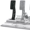 Asetek Initium Clutch Pedal Upgrade - Stage 1 (40-014-0014001)