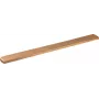 Hager UM23A varinė šyna 315A 20x5mm 745mm