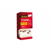 3M Scotch Crystal Clear Tape, 19 mm x 33 m, 14 rulonai (12 + 2 nemokamai) 6-1933R14