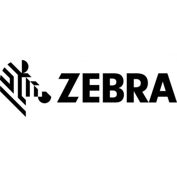 Zebra Kit Linered Platen Roller, skirtas ZQ630 (KIT-MPP-PRZQ631-01)