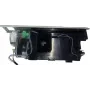 HyperX karkaso rezervuaro mazgas Husqvarna K 7600 pjovimo mašinai (X3A79-60003)
