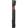 SUNMI L2Ks mobilusis duomenų terminalas, 4 colio 800x480, 2D imager SE4770, 4G, eSIM, NFC, GPS, Wi-Fi, BT, USB-C, 13MP+5MP kameros, Android 11 GMS, 4GB/32GB, USB rinkinys