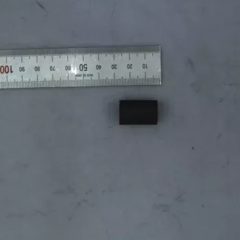 Samsung Roller Idle-Mat RETARDML-2950ND EPDM