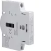 Hager Pagalbinis Kontaktas 2S 20-160A HZC312