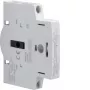 Hager Pagalbinis Kontaktas 2S 20-160A HZC312