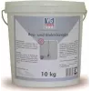 CIMCO Bau+Elektrikergips im Eimer 14 0335 VE10kg (140335) – elektriko gipsas, 10 kg kibiras