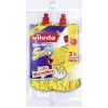 Vileda SuperMocio Soft mop head refill 2 Pack 11099