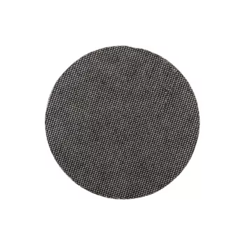 KWB 491508 šlifavimo diskai diskiniam šlifuokliui, grūdėtumas 80, 225 mm, 5 vnt. paketas