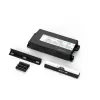 Hager Stove Guard Sensor WXH231 su belaidžiu išjungimo bloku
