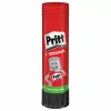Henkel Pritt Original klijų ritinėlis 43g (PK811)