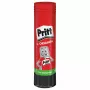 Henkel Pritt Original klijų ritinėlis 43g (PK811)
