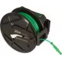 Gossen Metrawatt Z503X TR25 II kabelio ritė mažos varžos ir įžeminimo matavimams, 25 m