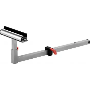 Metabo kreipiamoji liniuotė 629009000