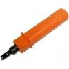 DIGITUS DN-94003 LSA presavimo įrankis Krone ir LSA terminalų blokams, 22-26 AWG